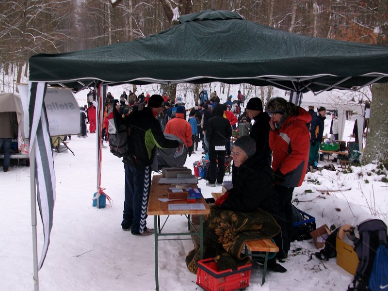Crosslauf Bergedorf 063